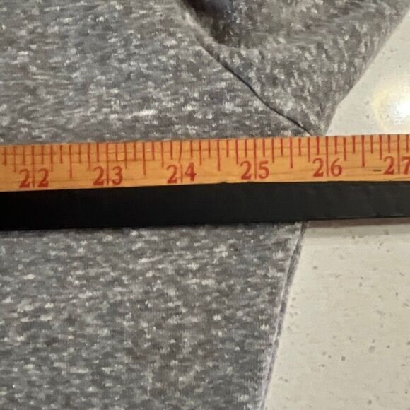 Champion Creighton Blue Jays Hooded Sweatshirt Mens XL - Picture 9 of 11